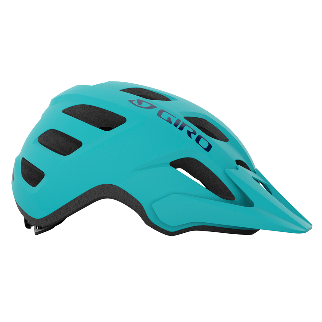 Giro - Tremor Child MIPS Helmet - Garage/Velos-Motos Allemann