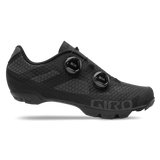 Giro - Sector Shoe - Garage/Velos-Motos Allemann