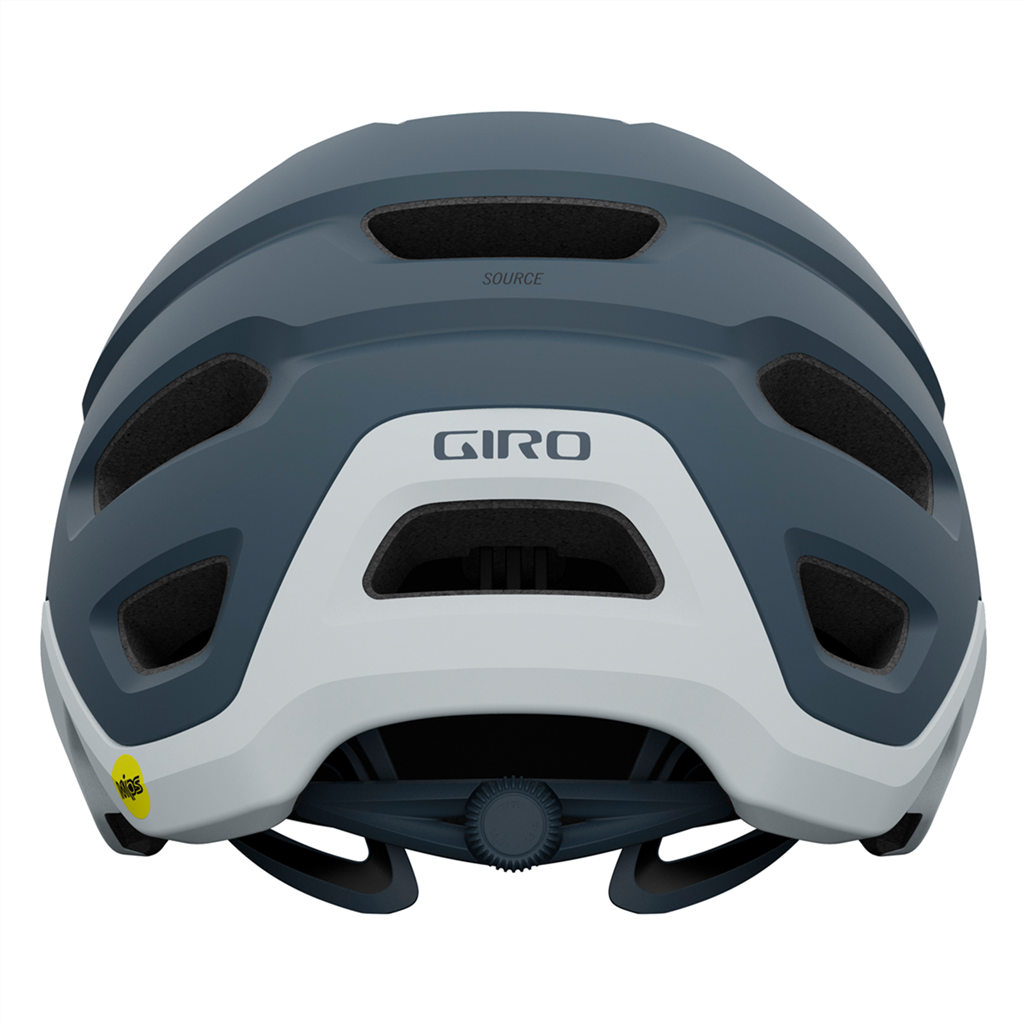 Giro - Source MIPS Helmet - Garage/Velos-Motos Allemann