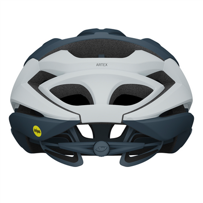 Artex MIPS Helmet