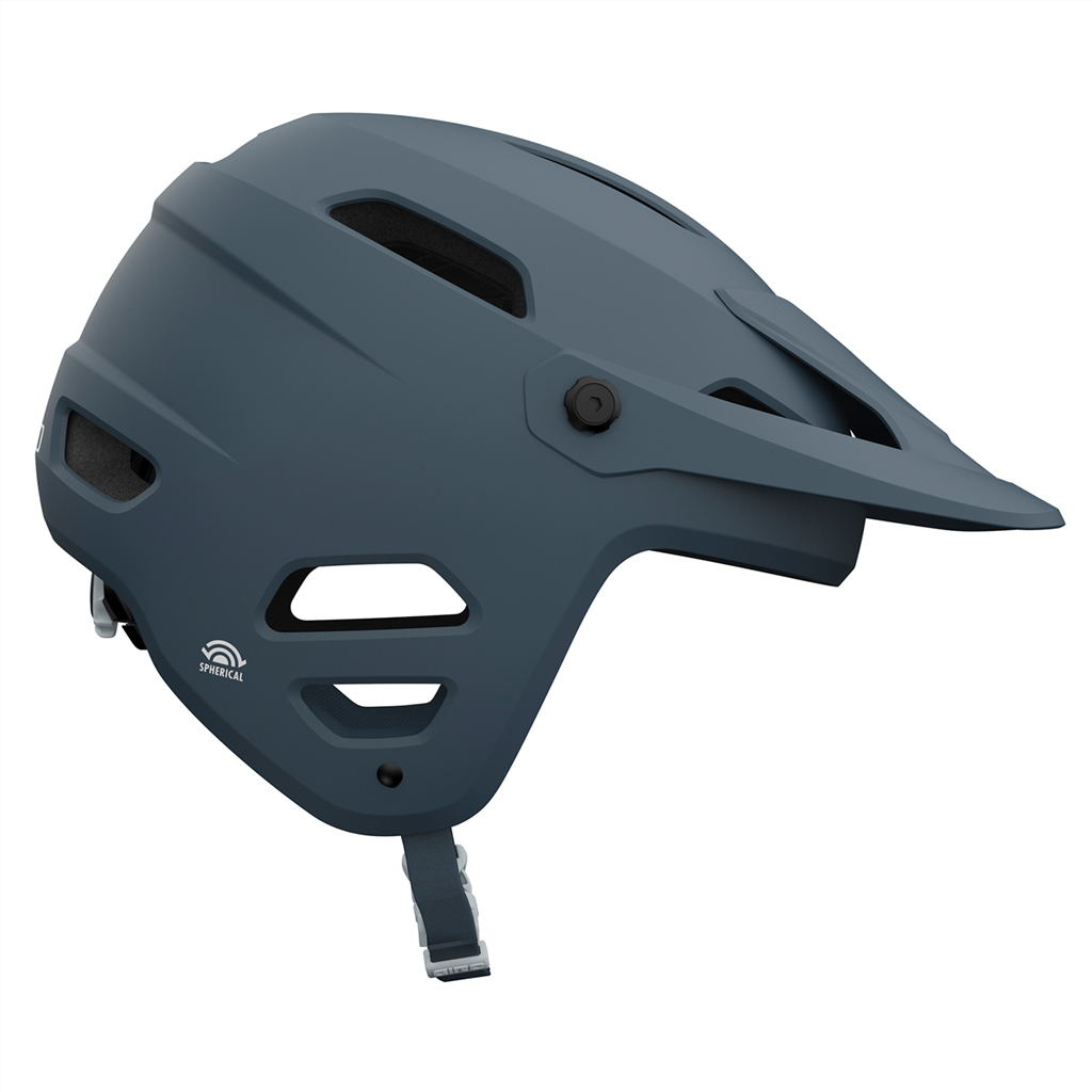 Giro - Tyrant MIPS Helmet - Garage/Velos-Motos Allemann