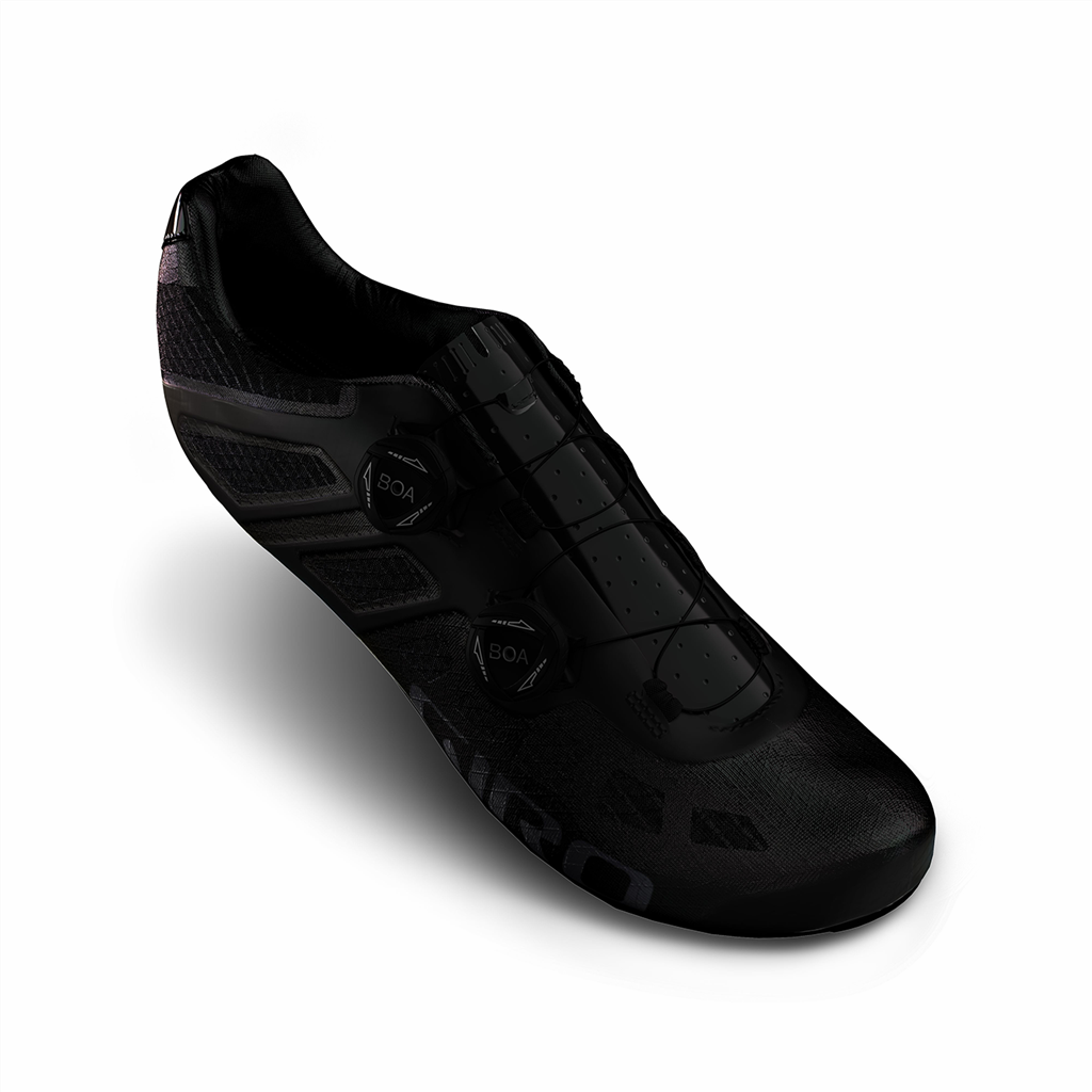 Giro - Imperial Shoe - Garage/Velos-Motos Allemann