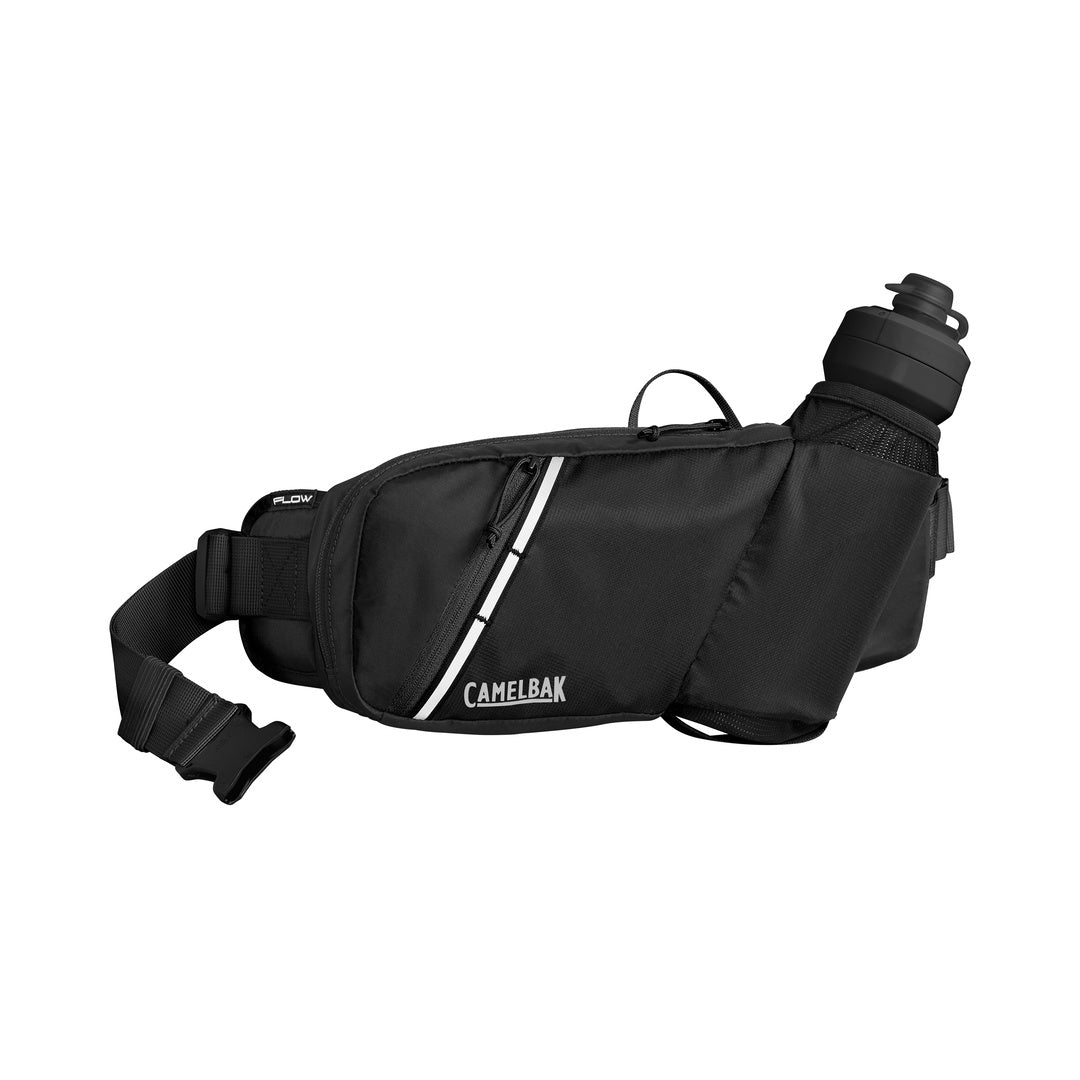 CamelBak - Flow Belt 2.5L - Garage/Velos-Motos Allemann