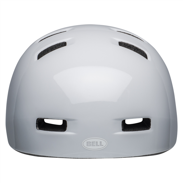 Lil Ripper Helmet