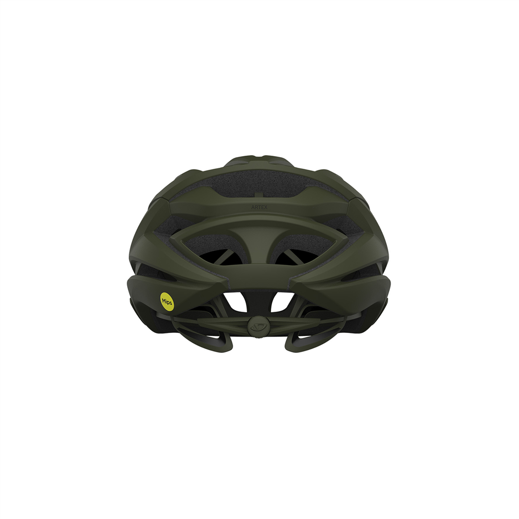 Artex MIPS Helmet