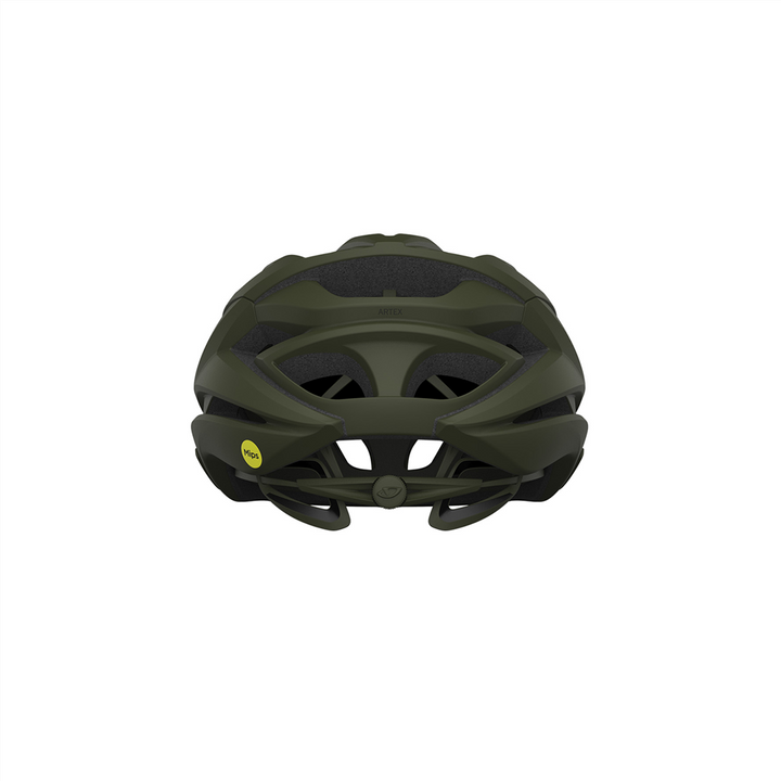 Artex MIPS Helmet