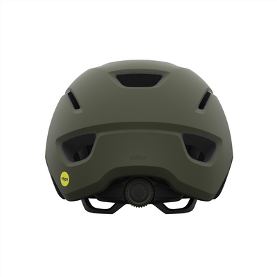 Caden II MIPS Helmet