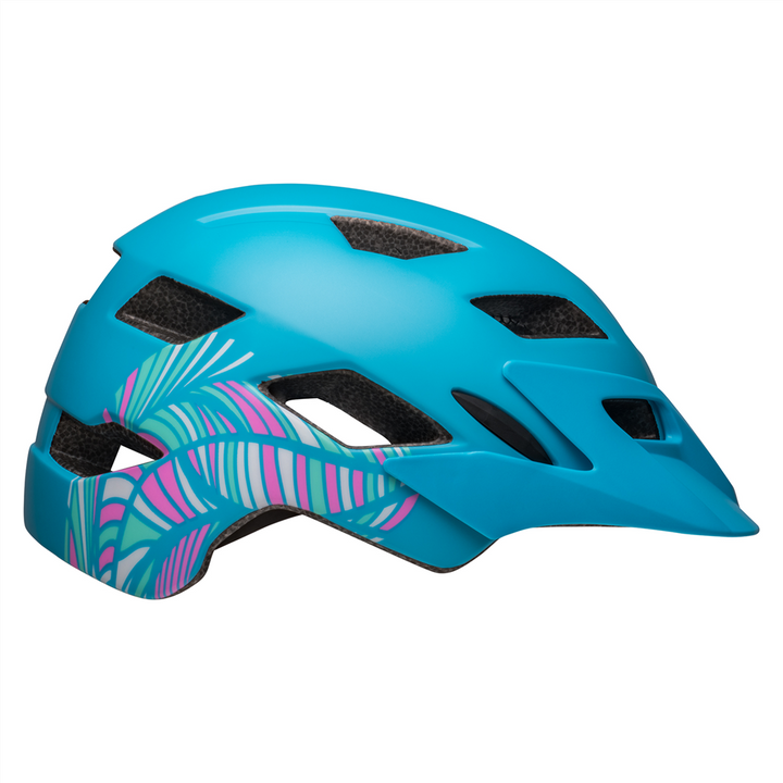 Sidetrack Youth MIPS Helmet