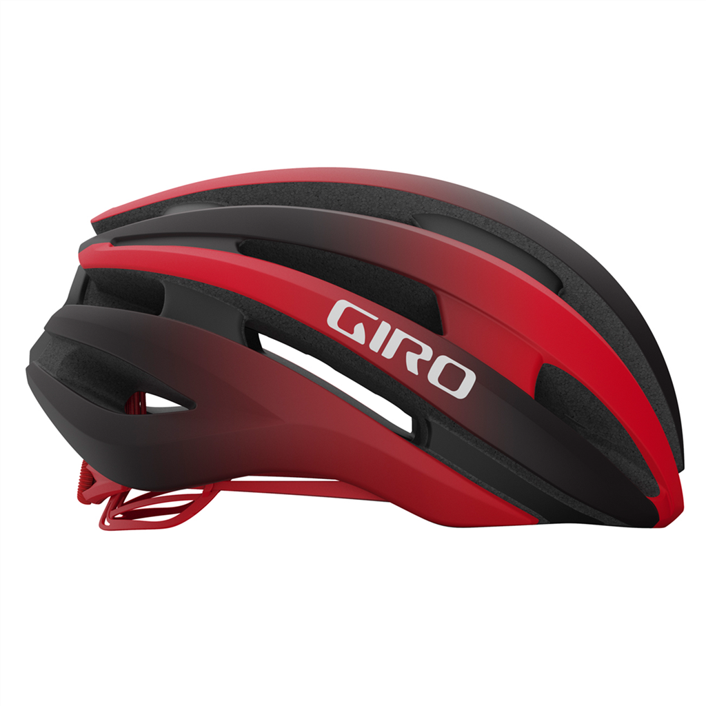 Giro - Synthe II MIPS Helmet - Garage/Velos-Motos Allemann