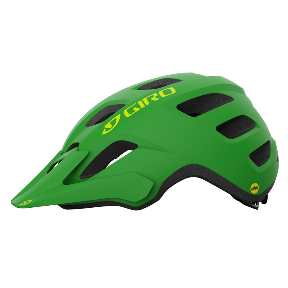 Giro - Tremor Child MIPS Helmet - Garage/Velos-Motos Allemann