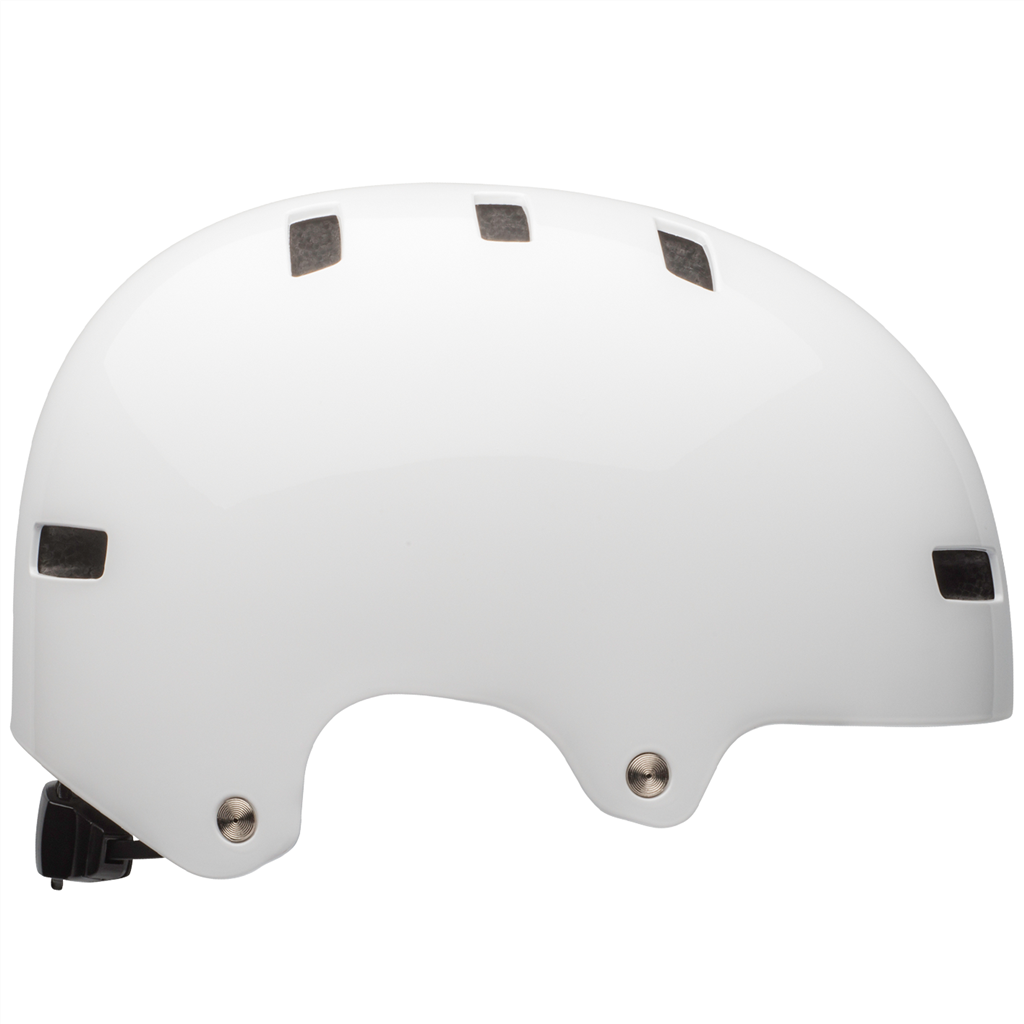 Bell - Local Helmet - Garage/Velos-Motos Allemann