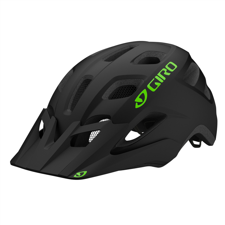 Giro - Tremor Child MIPS Helmet - Garage/Velos-Motos Allemann