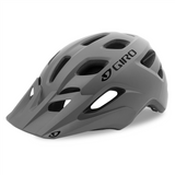 Giro - Fixture MIPS Helmet - Garage/Velos-Motos Allemann