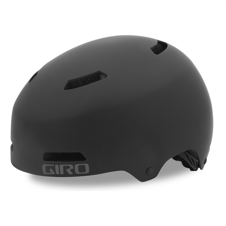 Giro - Dime FS Helmet - Garage/Velos-Motos Allemann