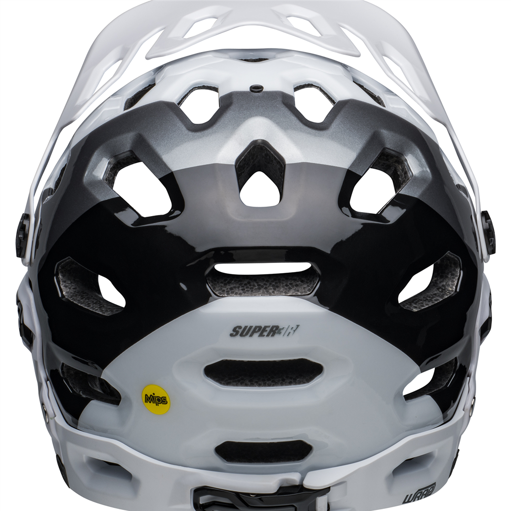 Super 3R MIPS Helmet