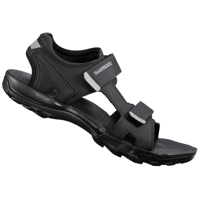 Shimano - Unisex MT SH-SD5L Schuh SPD - Garage/Velos-Motos Allemann