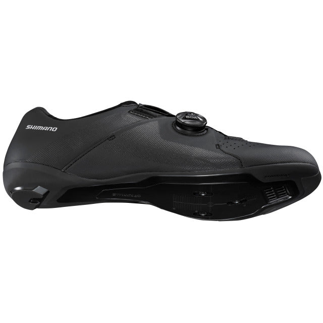 Shimano - Men Road SH-RC3L Schuh SPD-SL - Garage/Velos-Motos Allemann