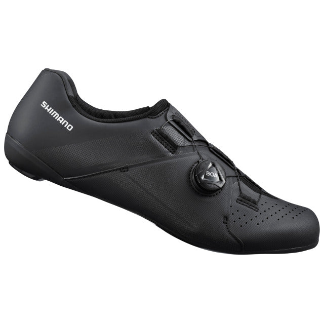Shimano - Men Road SH-RC3L Schuh SPD-SL - Garage/Velos-Motos Allemann