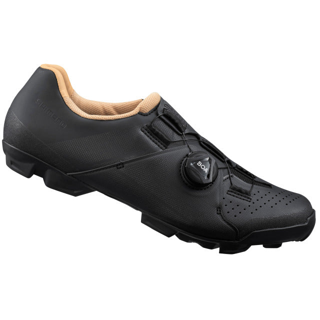 Shimano - Women MTB SH-XC3L Schuh SPD - Garage/Velos-Motos Allemann
