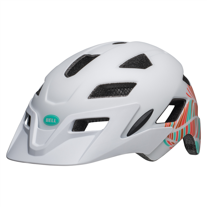 Sidetrack Youth MIPS Helmet