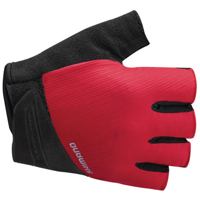 Shimano - Escape Gloves - Garage/Velos-Motos Allemann