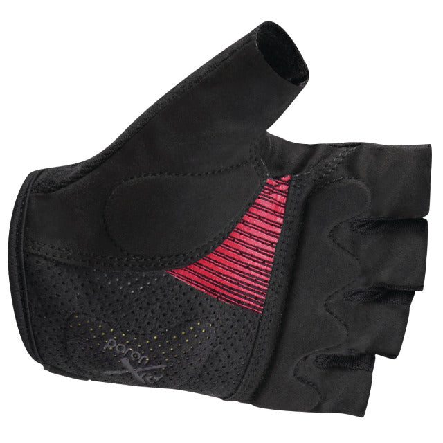 Shimano - Escape Gloves - Garage/Velos-Motos Allemann