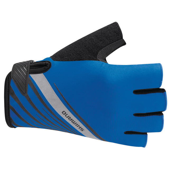 Shimano - Shimano Gloves - Garage/Velos-Motos Allemann