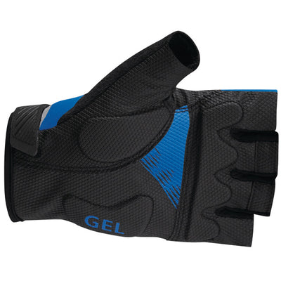 Shimano - Shimano Gloves - Garage/Velos-Motos Allemann
