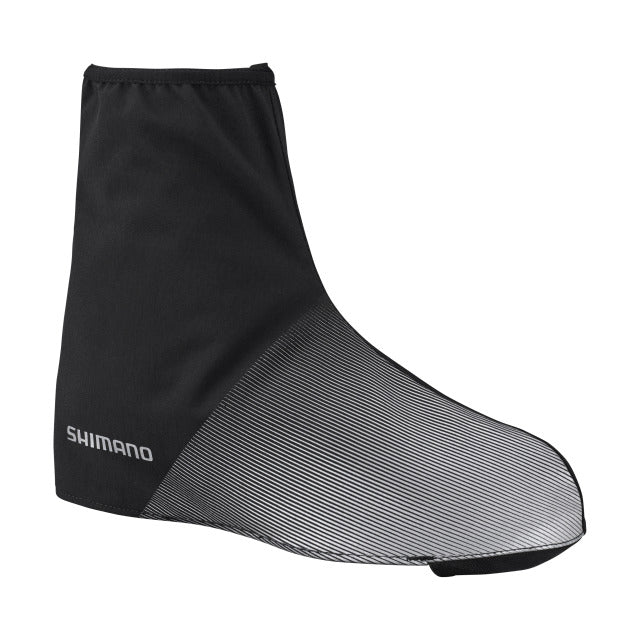 Shimano - Unisex Waterproof Overshoe - Garage/Velos-Motos Allemann