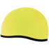 Shimano - Unisex High Visible Helmet Cover - Garage/Velos-Motos Allemann