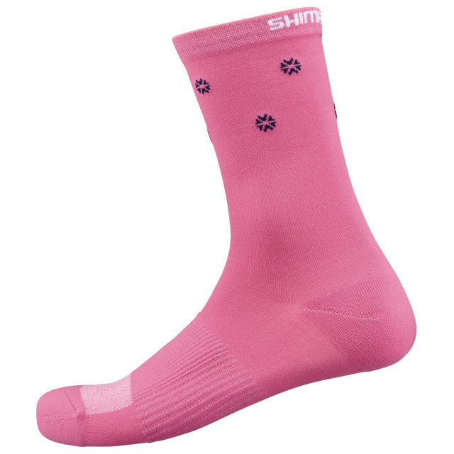 Shimano - Original Tall Socks - Garage/Velos-Motos Allemann