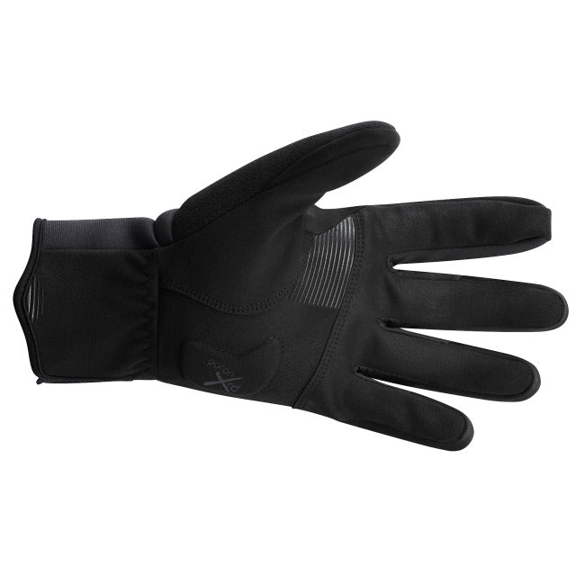 Shimano - Unisex Windbreak Thermal Gloves - Garage/Velos-Motos Allemann