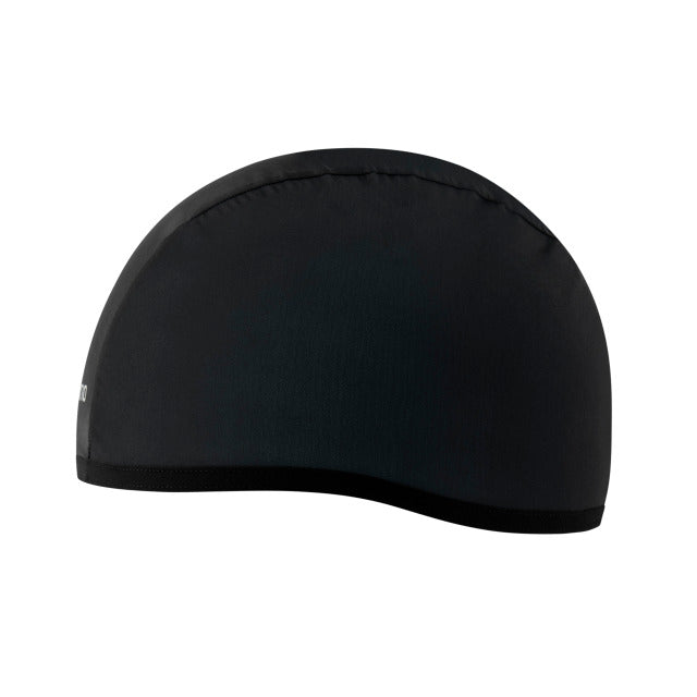 Shimano - Unisex Helmet Cover - Garage/Velos-Motos Allemann