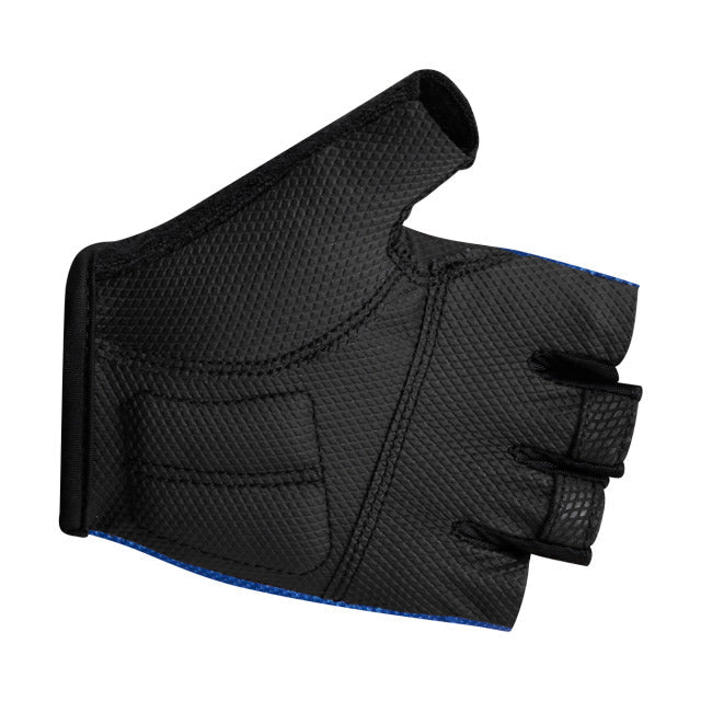 Shimano - Junior Airway Gloves - Garage/Velos-Motos Allemann