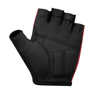 Shimano - Junior Airway Gloves - Garage/Velos-Motos Allemann