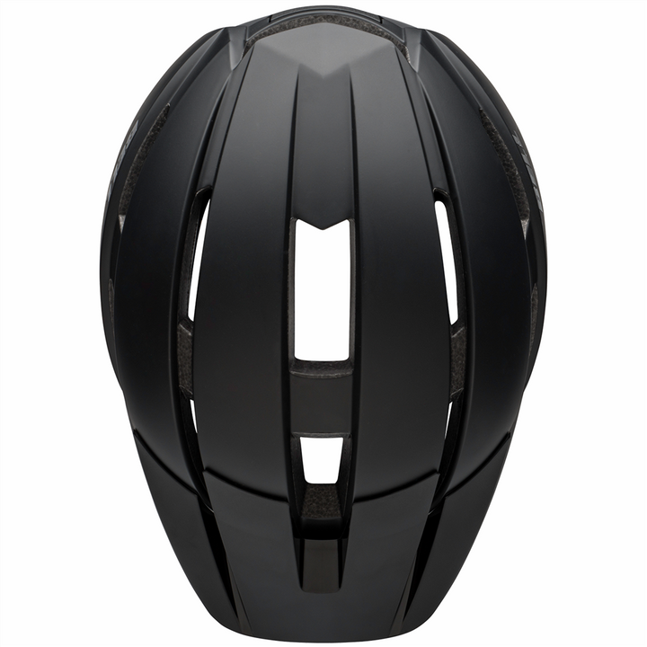 Bell - Sidetrack II YC MIPS Helmet - Garage/Velos-Motos Allemann