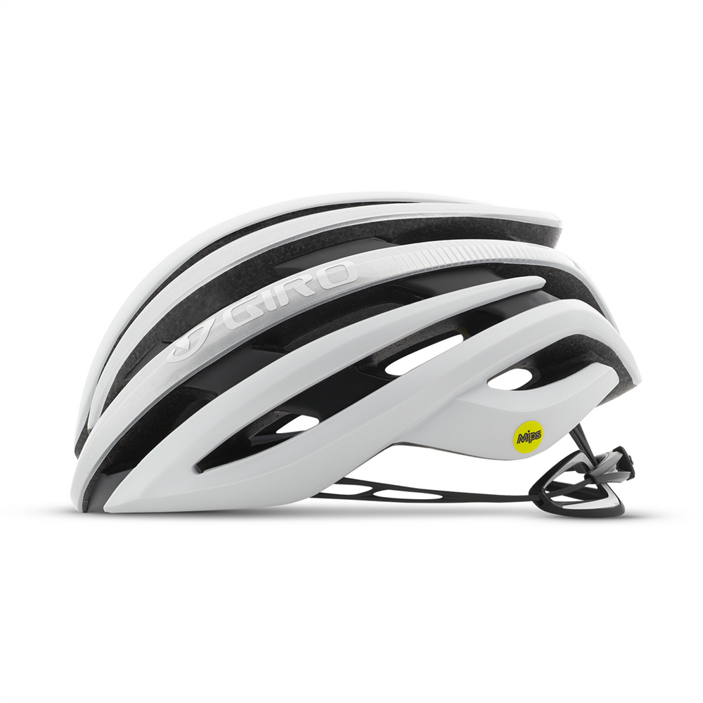 Giro - Cinder MIPS Helmet - Garage/Velos-Motos Allemann