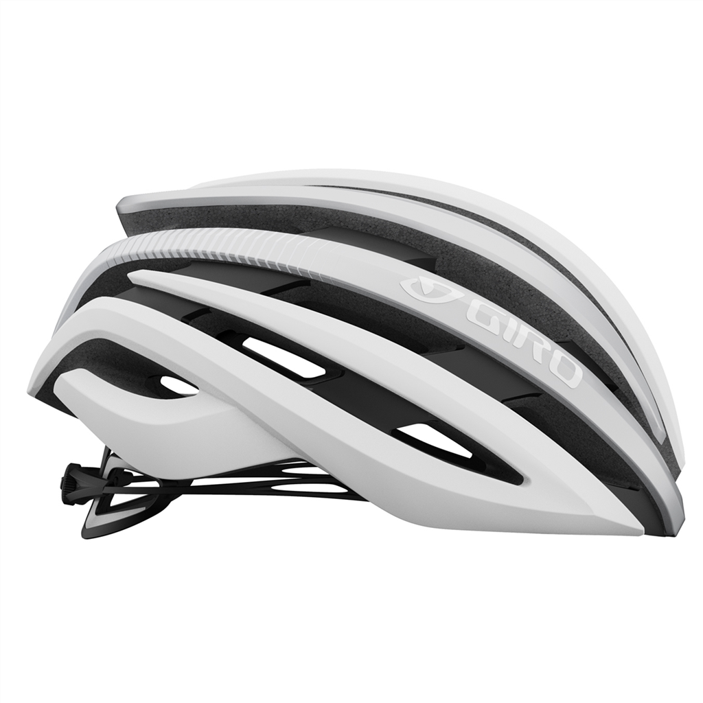 Giro - Cinder MIPS Helmet - Garage/Velos-Motos Allemann