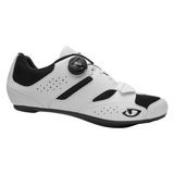 Giro - Savix II Shoe - Garage/Velos-Motos Allemann