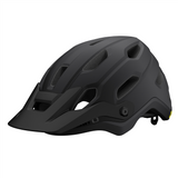 Giro - Source MIPS Helmet - Garage/Velos-Motos Allemann