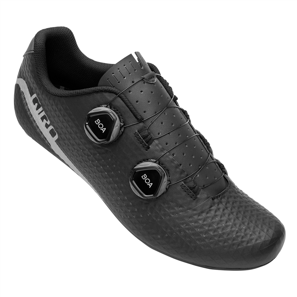 Giro - Regime Shoe - Garage/Velos-Motos Allemann