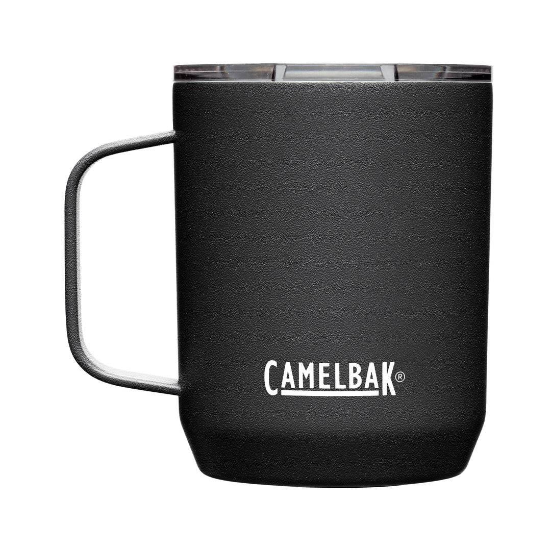 CamelBak - Camp Mug V.I. Bottle 0.35L - Garage/Velos-Motos Allemann