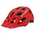 Giro - Fixture MIPS Helmet - Garage/Velos-Motos Allemann