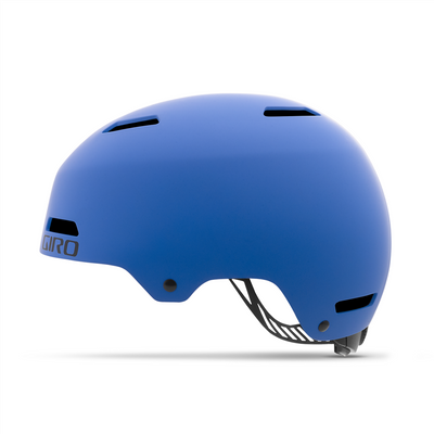 Giro - Dime FS Helmet - Garage/Velos-Motos Allemann