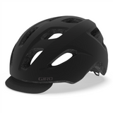 Giro - Cormick MIPS Helmet - Garage/Velos-Motos Allemann