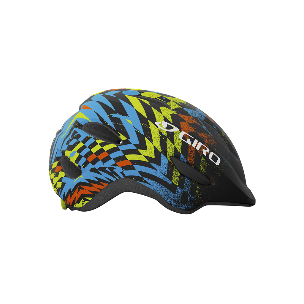 Scamp MIPS Helmet