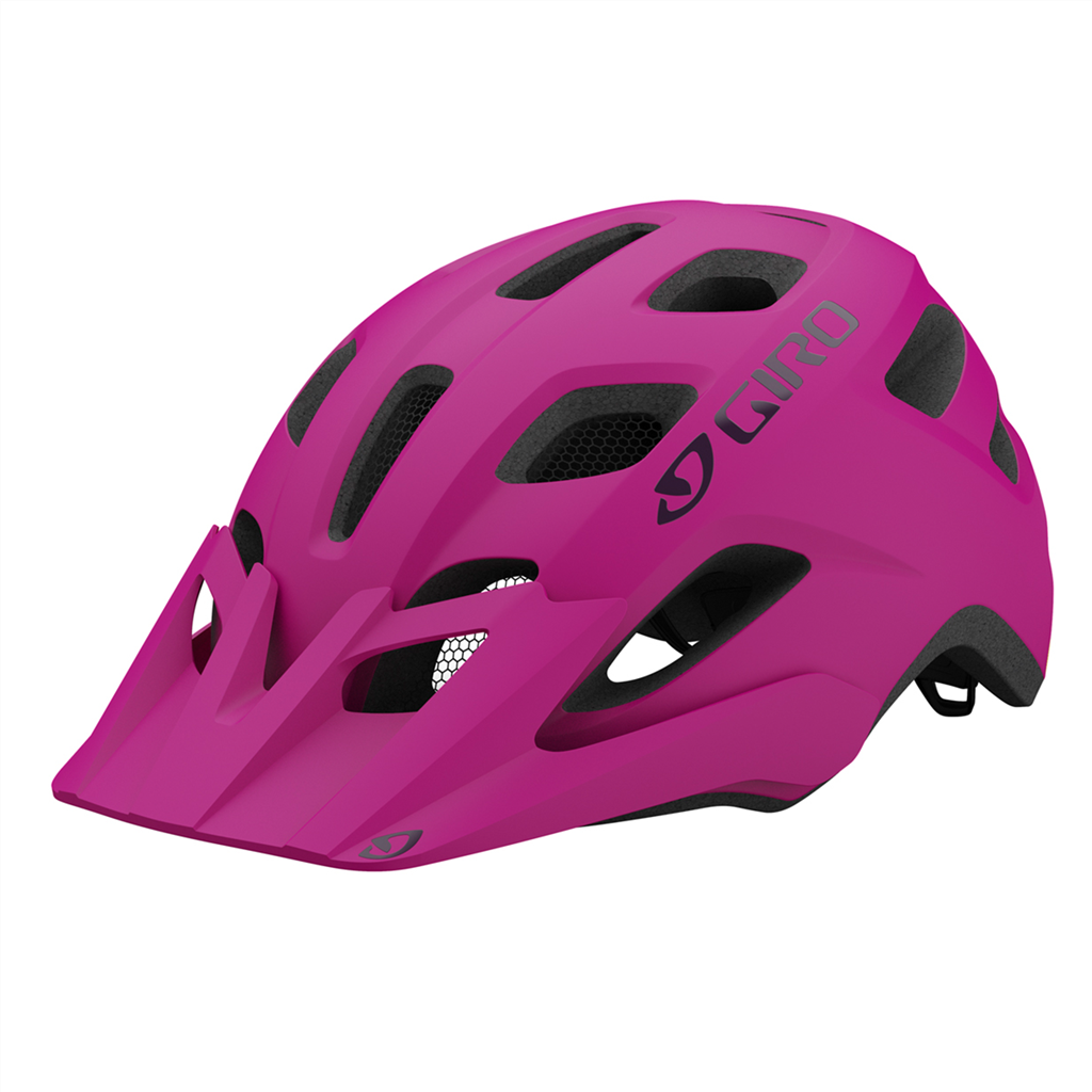 Giro - Tremor Child MIPS Helmet - Garage/Velos-Motos Allemann