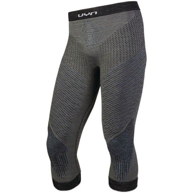 UYN - Man Fusyon Pants Medium - Garage/Velos-Motos Allemann