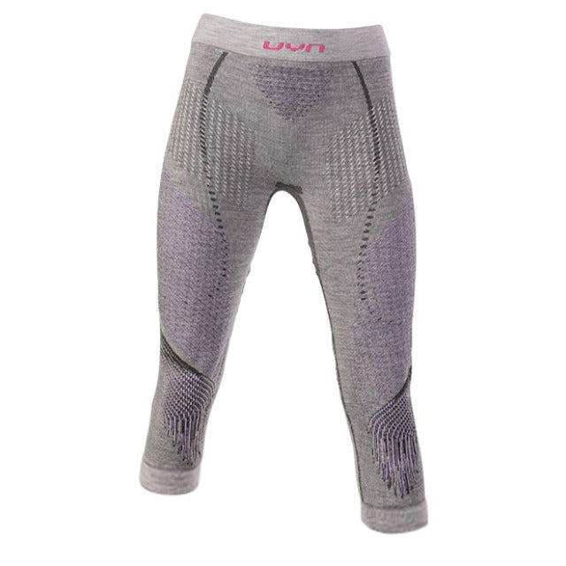 UYN - Lady Fusyon Pants medium - Garage/Velos-Motos Allemann