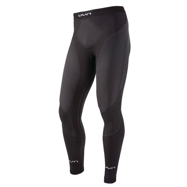 UYN - Man Ambityon Pants long - Garage/Velos-Motos Allemann